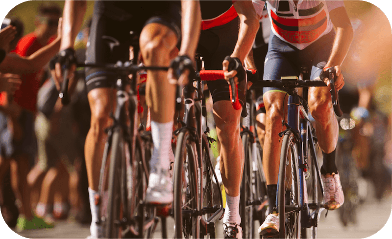 サイトリニューアルしました