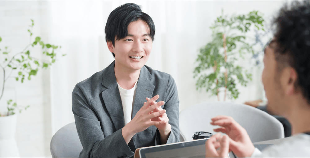 キャリア教育・相談