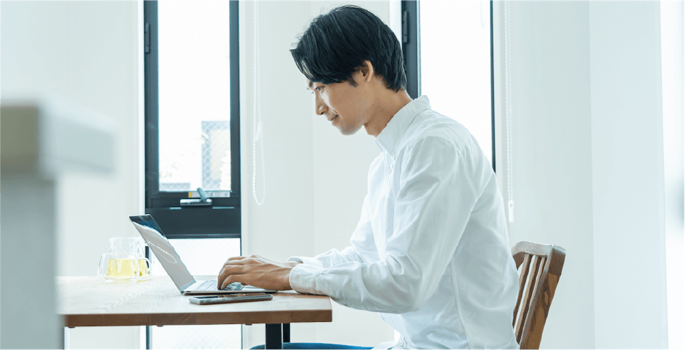 デュアルキャリア相談