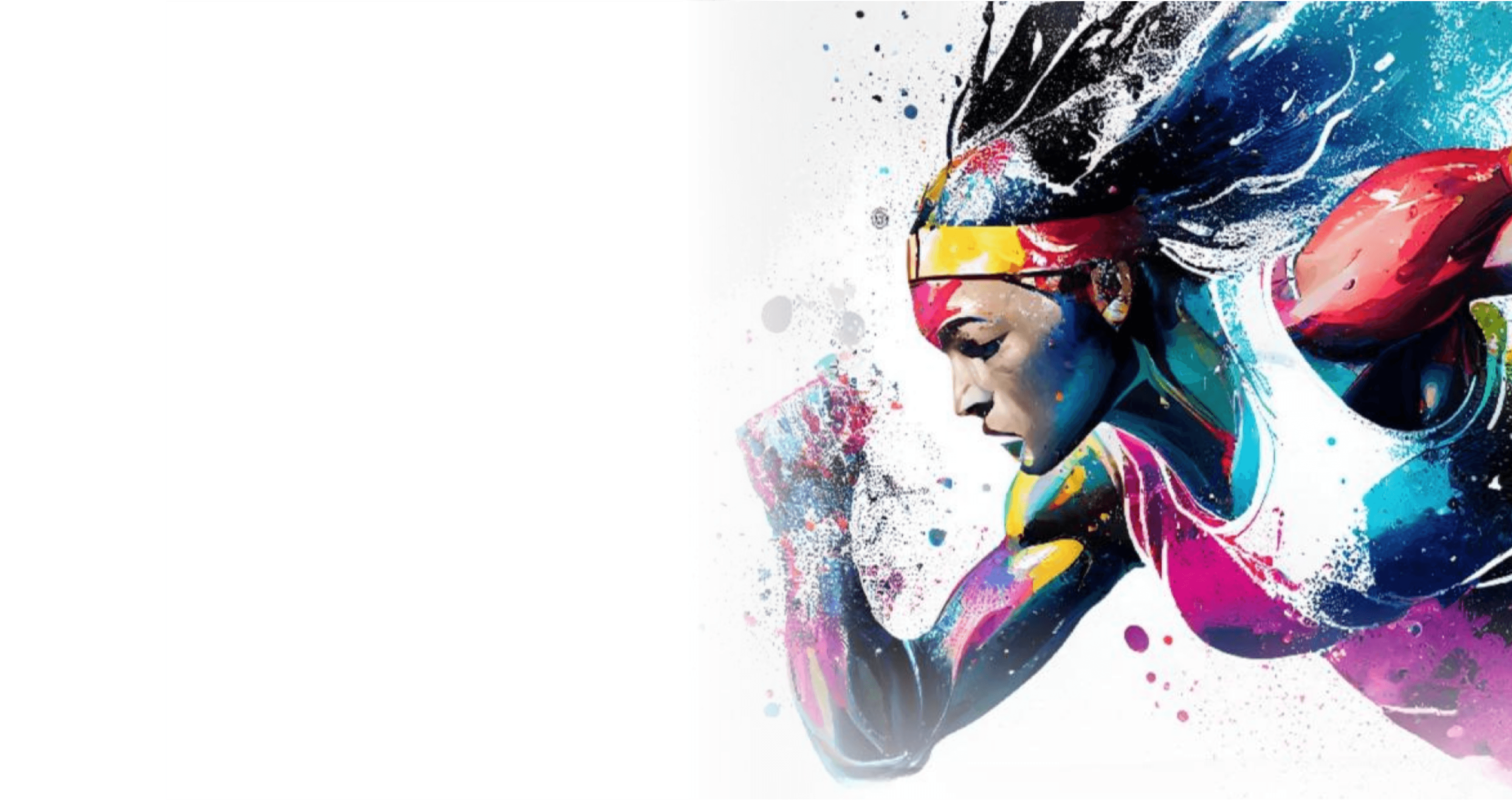 メインビジュアル