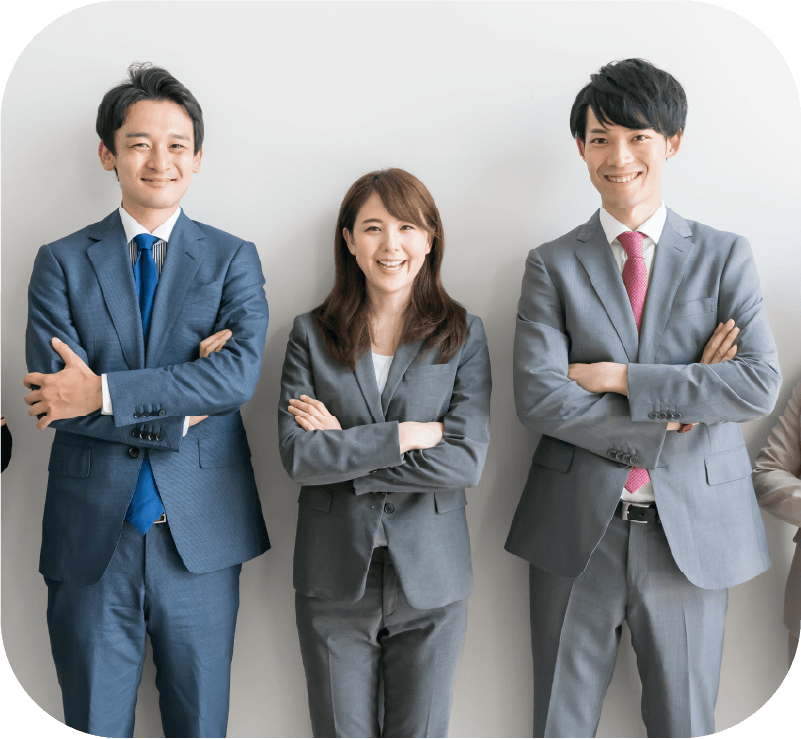 無料キャリア支援、サポート