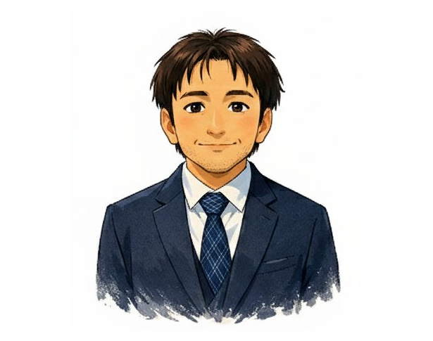 名前が入ります