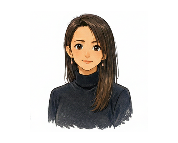 名前が入ります