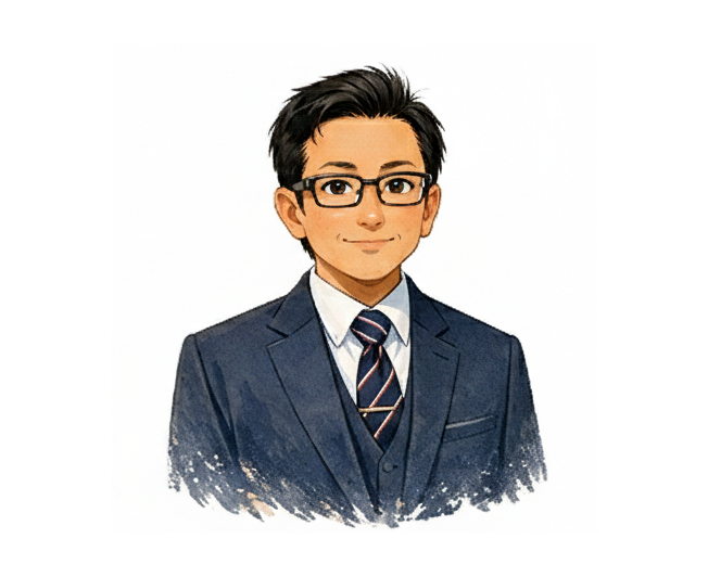 名前が入ります