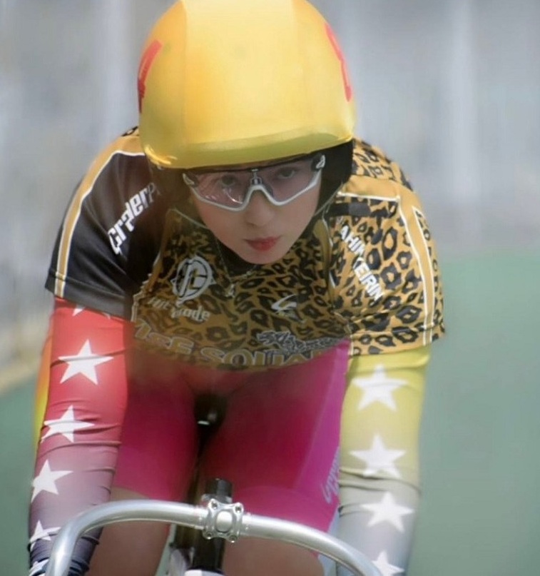 田中 麻衣美さん